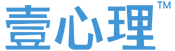 �ൎ콐捫䡲⬀捫䡲�ൎ콐㈀　㈀㔀